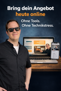 Easy Sales Page Kickstart – Bild 4